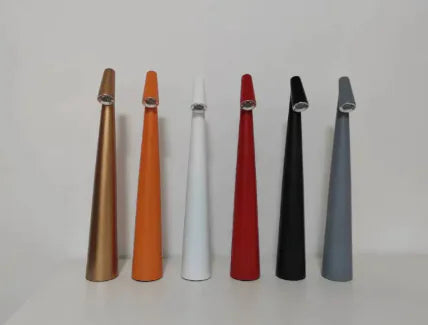 LED Slim Lamp