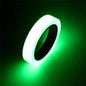 Glow Tape