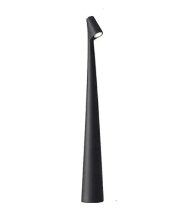 LED Slim Lamp