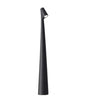 LED Slim Lamp
