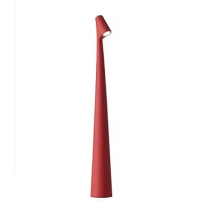 LED Slim Lamp