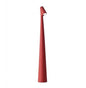 LED Slim Lamp
