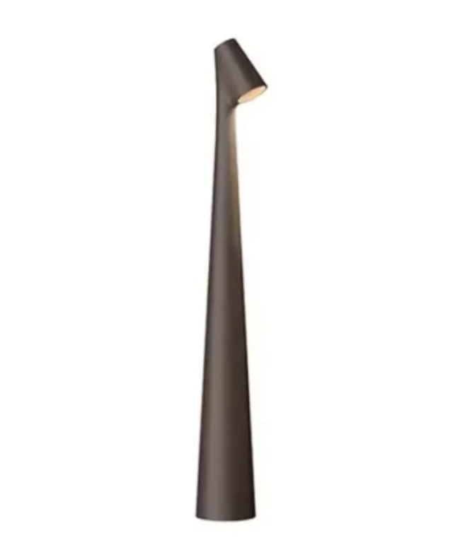 LED Slim Lamp