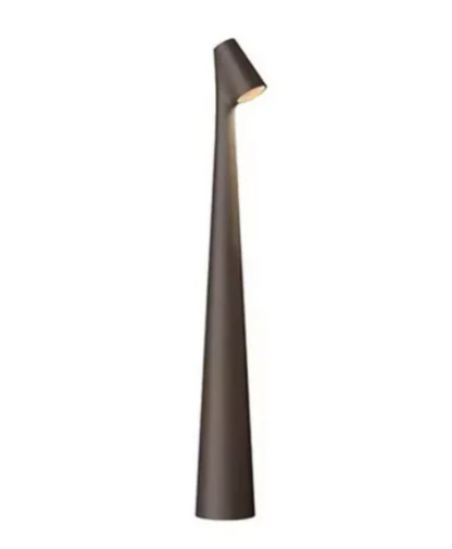 LED Slim Lamp