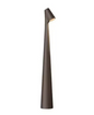 LED Slim Lamp