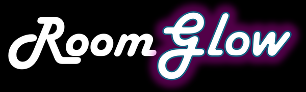 RoomGlow