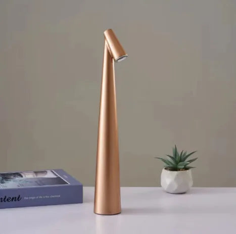 LED Slim Lamp