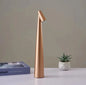LED Slim Lamp