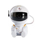 LED Star Projector Astronaut
