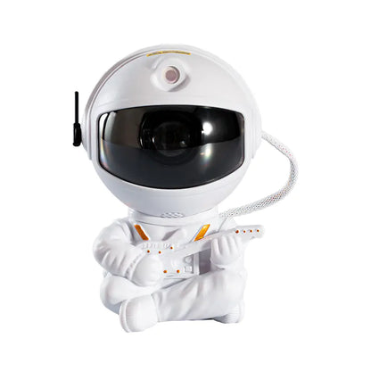 LED Star Projector Astronaut