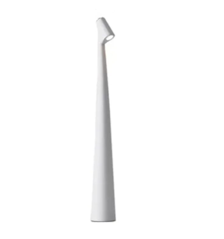 LED Slim Lamp