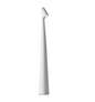 LED Slim Lamp