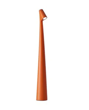 LED Slim Lamp