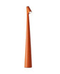 LED Slim Lamp